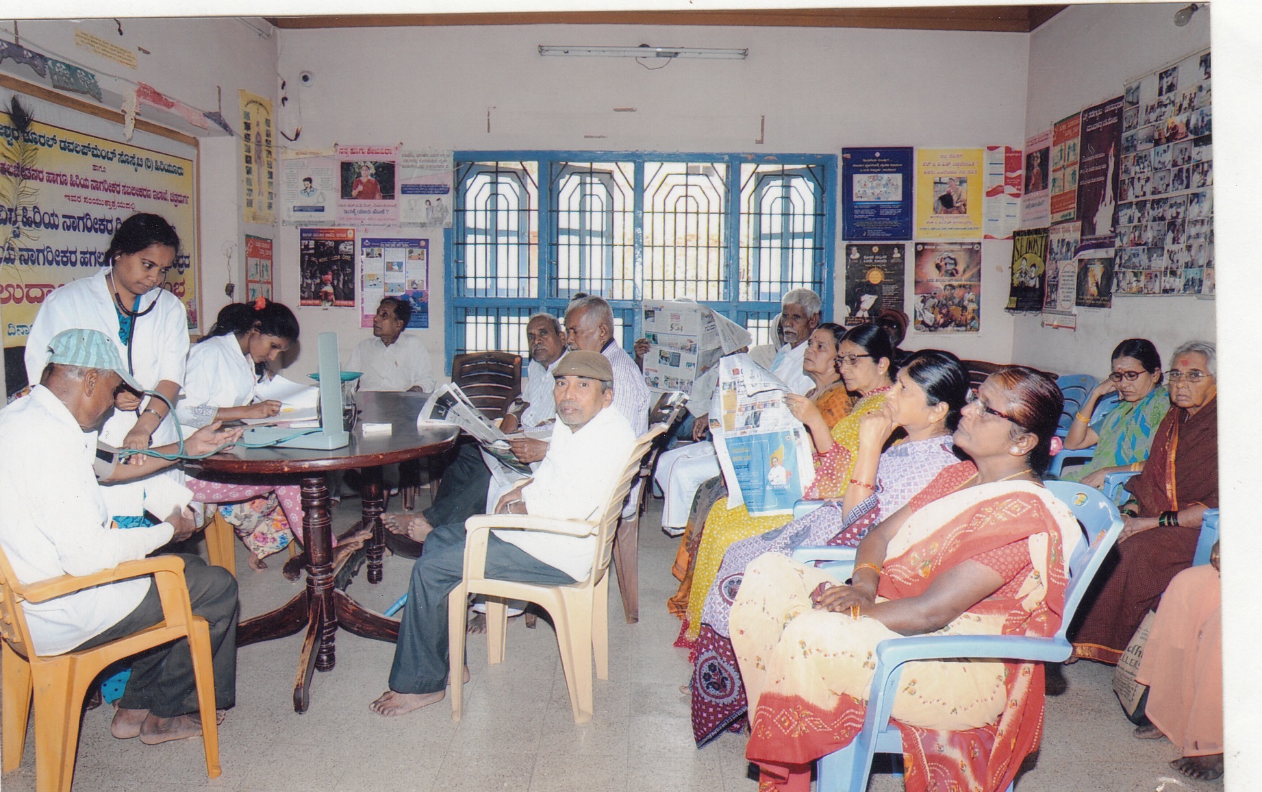 https://1ngo.sgp1.digitaloceanspaces.com/media/siddeswara/Day care Photos-2.jpg